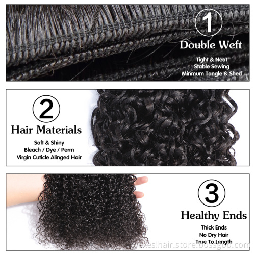 Raw Virgin Filipino Hair Extension Hair Bundles Lot With Closure,Virgin Filipino Hair Vendors